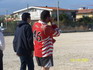 thumb_syrako-misterbianco 128.jpg